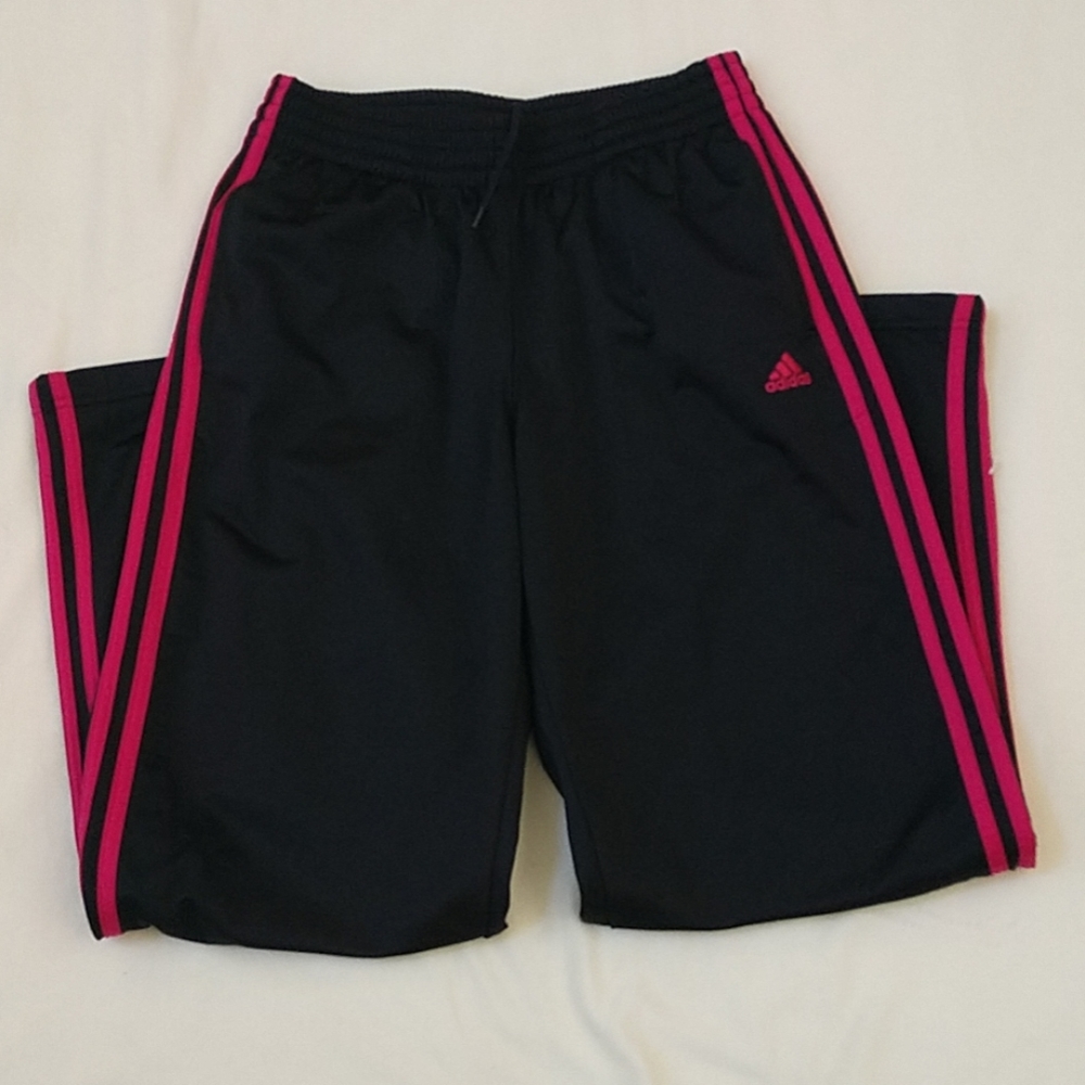 Addidas Pants